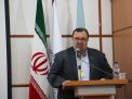 گزارش تصویری از همایش گیاهان داروئی